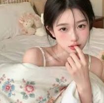中文字幕香蕉永久在线-探索中文字幕与香蕉的奇妙结合，在线视频的新体验